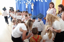 img_9903-kopiowanie-jpg1721239062